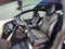 2017 Tesla Model X 75D