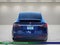 2017 Tesla Model X 75D