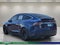 2017 Tesla Model X 75D