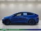 2017 Tesla Model X 75D