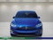 2017 Tesla Model X 75D