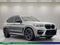 2020 BMW X3 M Competition