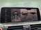 2020 BMW X3 M Competition