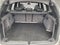 2020 BMW X3 M Competition