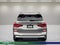 2020 BMW X3 M Competition