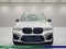 2020 BMW X3 M Competition
