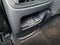 2021 Honda CR-V Hybrid EX