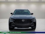 2023 Mazda Mazda CX-50 2.5 Turbo Premium Plus Package