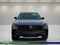 2023 Mazda Mazda CX-50 2.5 Turbo Premium Plus Package