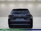 2023 Mazda Mazda CX-50 2.5 Turbo Premium Plus Package