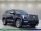 2025 Toyota Sequoia 1794 Edition