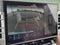 2025 Toyota Sequoia 1794 Edition