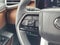 2025 Toyota Sequoia 1794 Edition