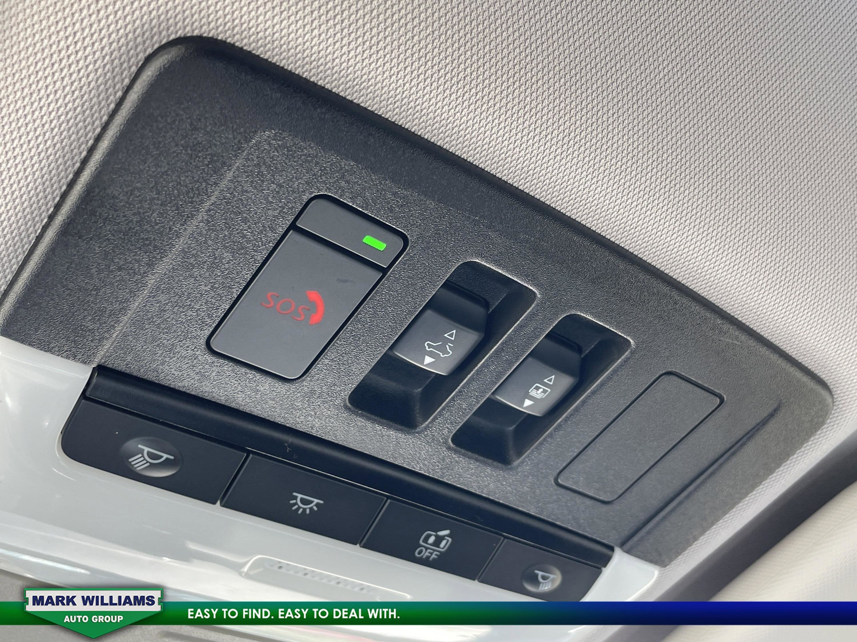 2023 Mitsubishi Outlander SEL