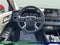 2023 Mitsubishi Outlander SEL