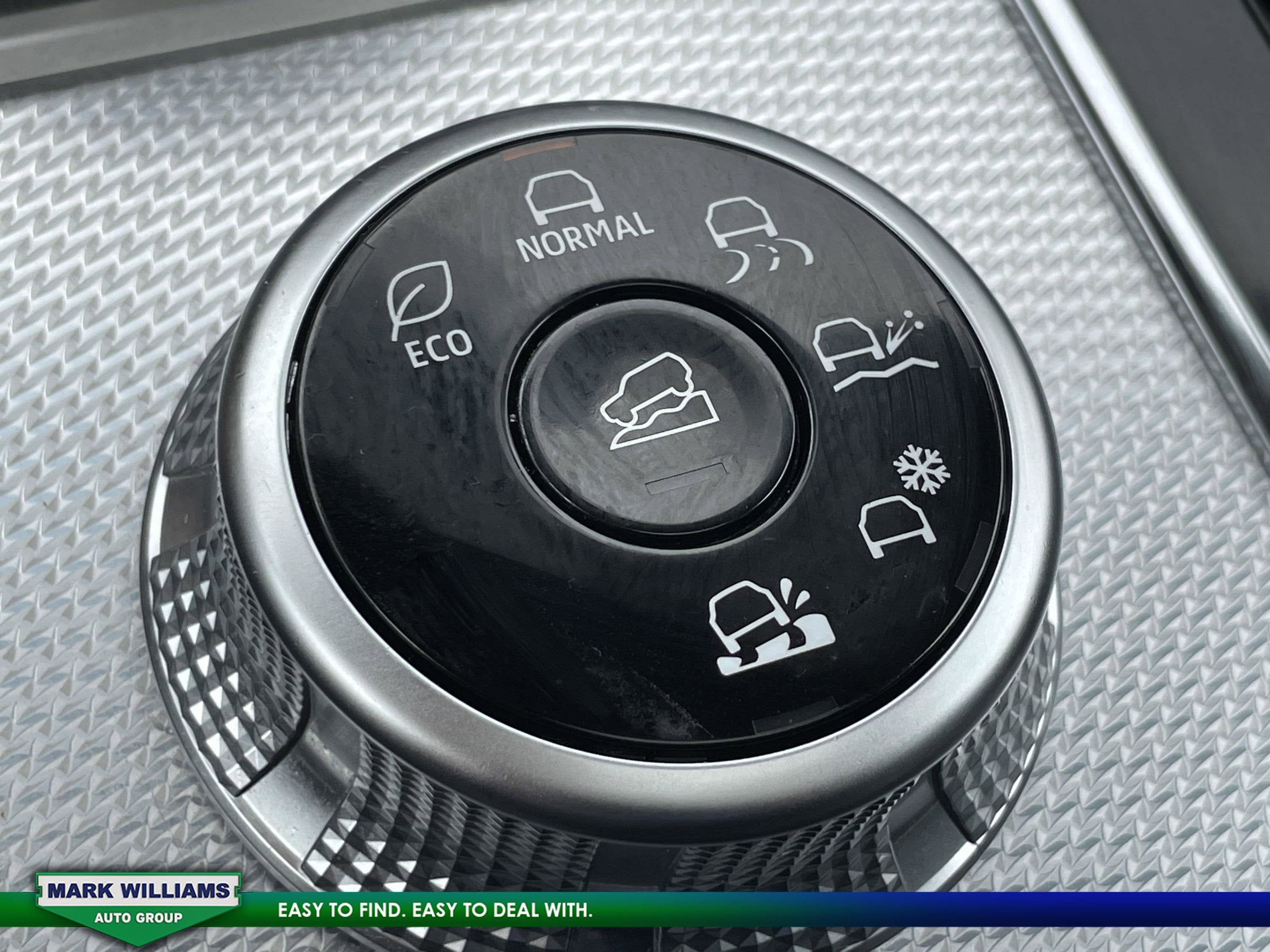 2023 Mitsubishi Outlander SEL