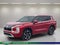 2023 Mitsubishi Outlander SEL