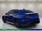 2023 Subaru WRX GT