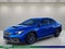 2023 Subaru WRX GT