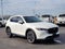 2022 Mazda Mazda CX-5 2.5 S Premium Package