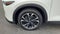 2022 Mazda Mazda CX-5 2.5 S Premium Package