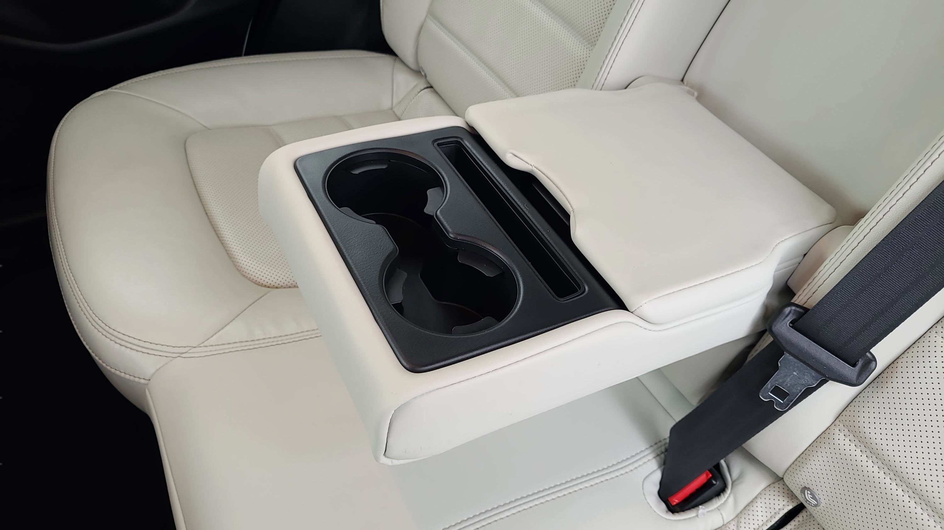 2022 Mazda Mazda CX-5 2.5 S Premium Package