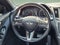2018 INFINITI Q50 Red Sport 400