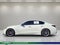 2018 INFINITI Q50 Red Sport 400