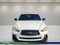 2018 INFINITI Q50 Red Sport 400