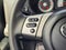2013 Toyota FJ Cruiser Base