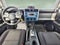 2013 Toyota FJ Cruiser Base