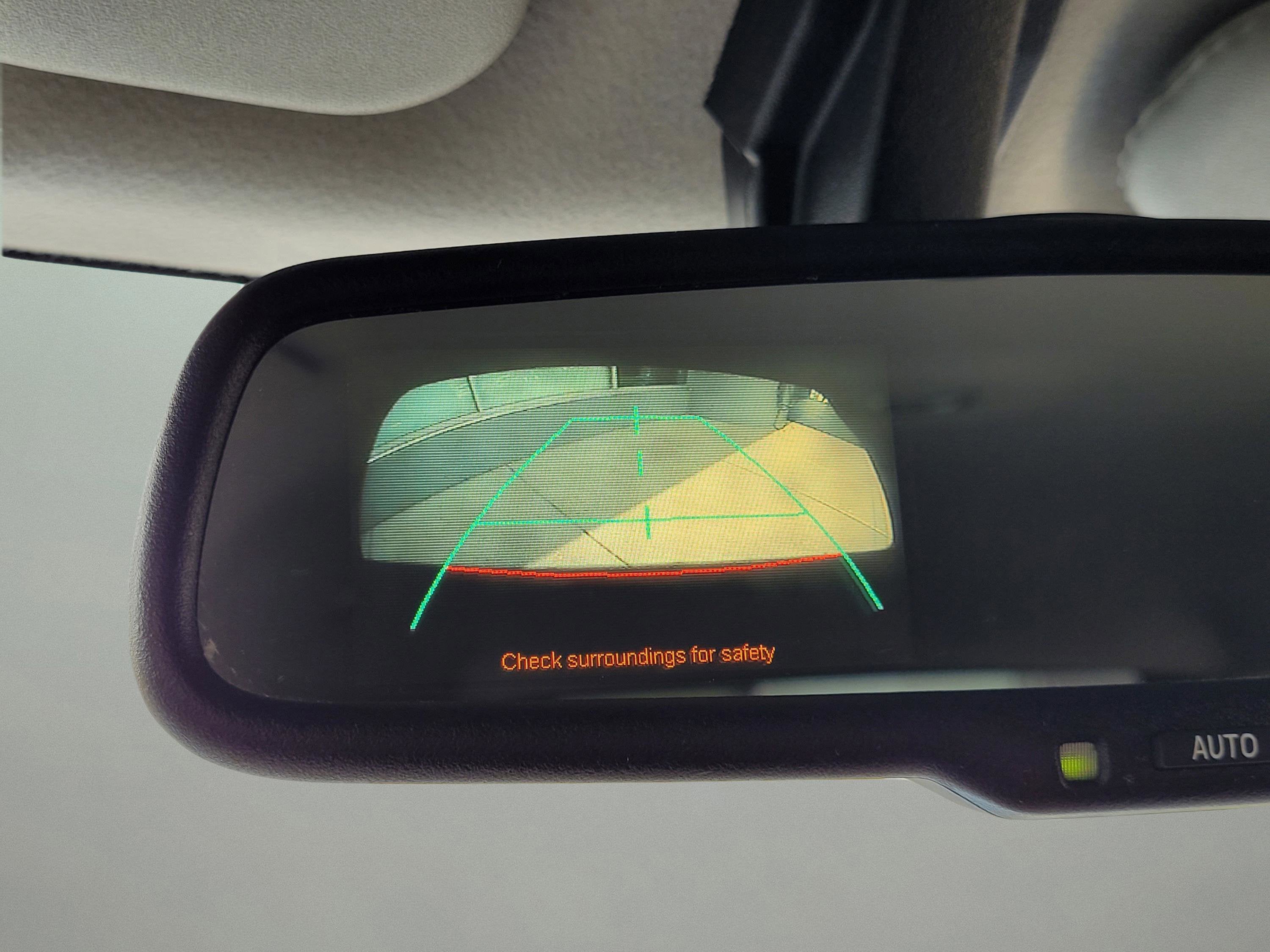 2013 Toyota FJ Cruiser Base