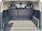 2013 Toyota FJ Cruiser Base