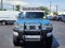 2013 Toyota FJ Cruiser Base