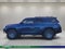 2019 Toyota 4Runner TRD Off-Road Premium