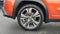 2019 Lexus UX 250h Base