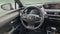 2019 Lexus UX 250h Base