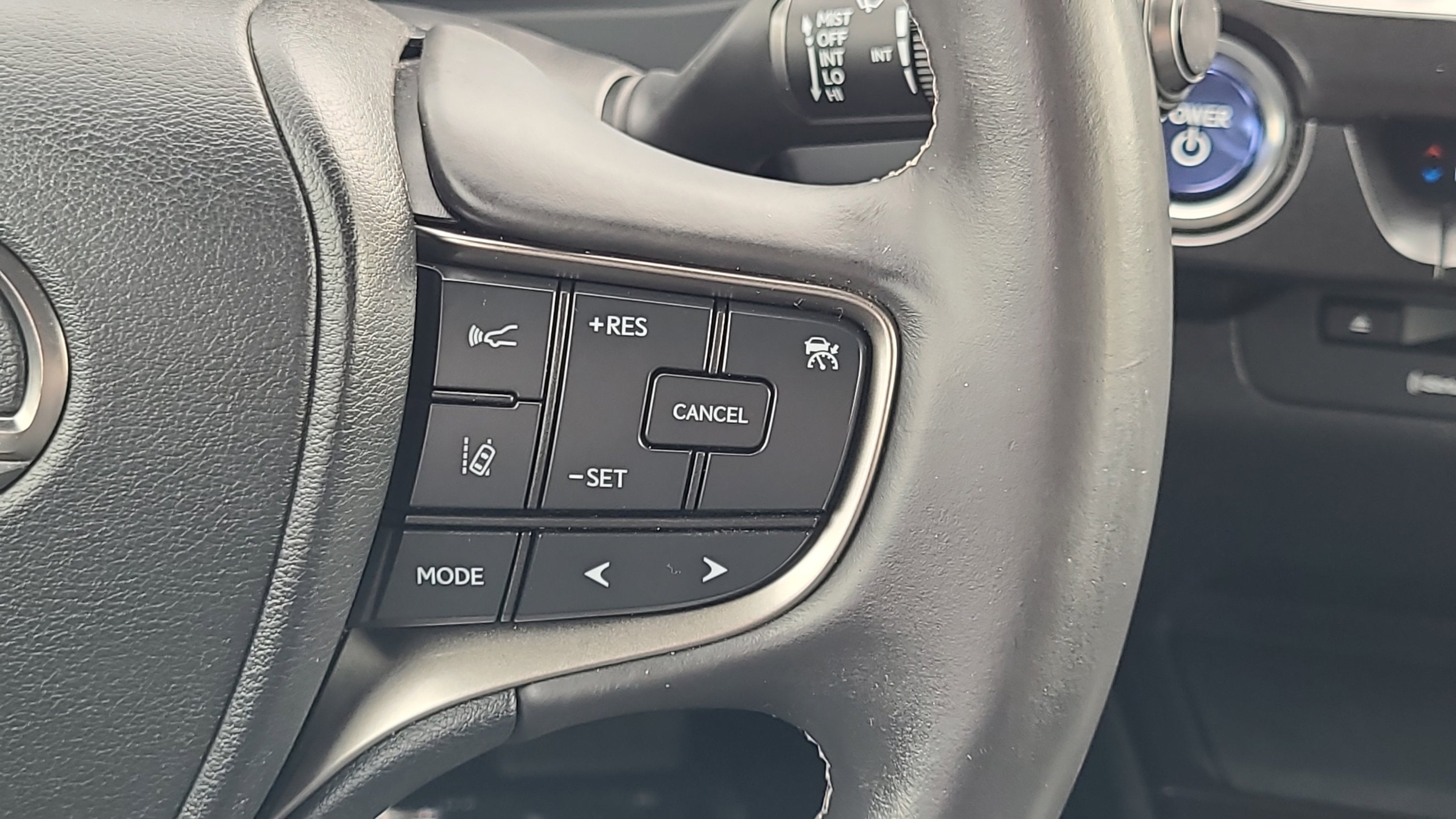 2019 Lexus UX 250h Base