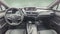 2019 Lexus UX 250h Base