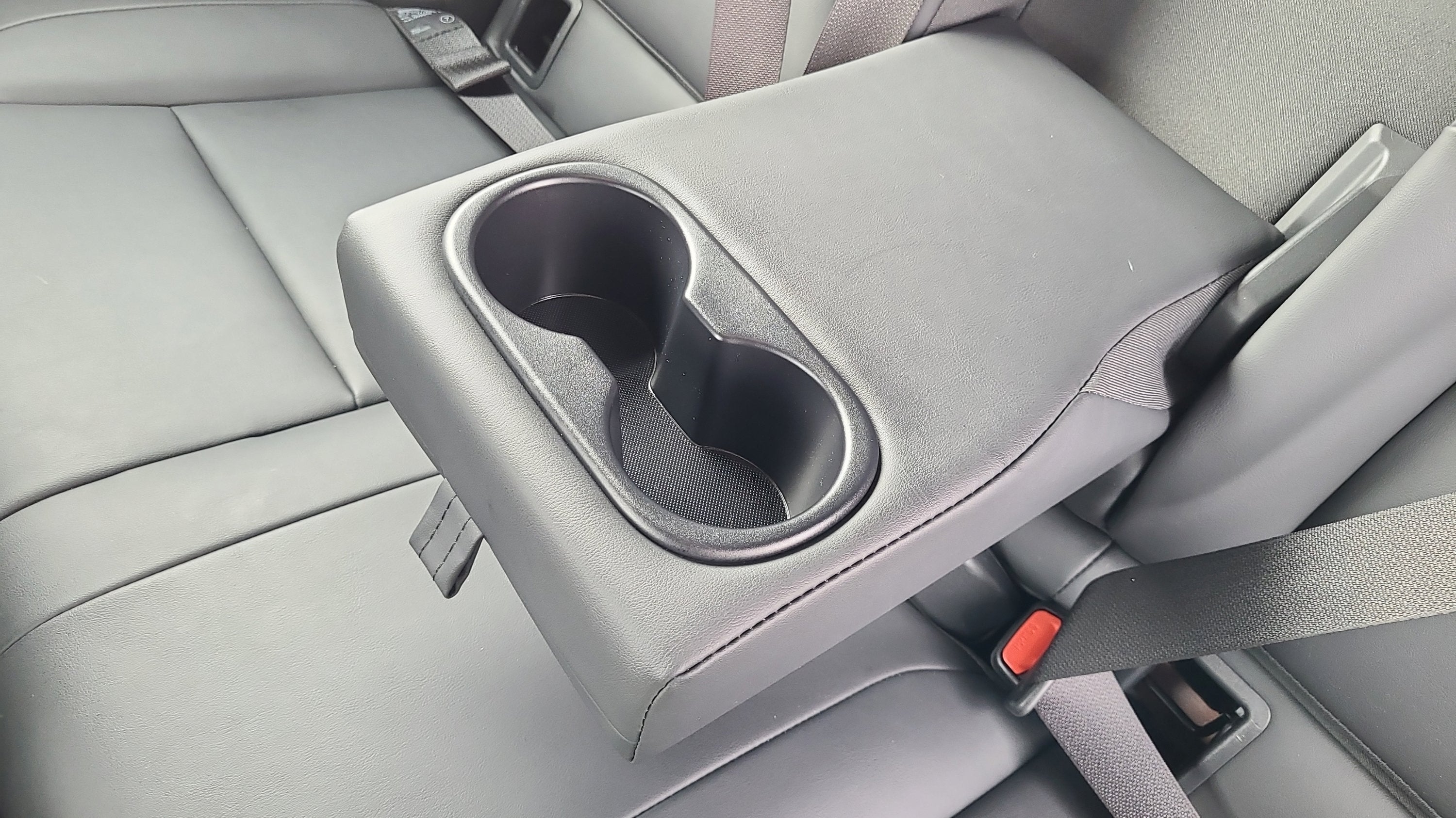 2019 Lexus UX 250h Base