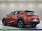 2019 Lexus UX 250h Base