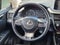 2022 Lexus RX 450hL