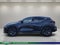 2022 Lexus NX 450h+ Luxury