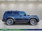 2024 Lexus GX 550 Overtrail+