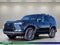 2024 Lexus GX 550 Overtrail+