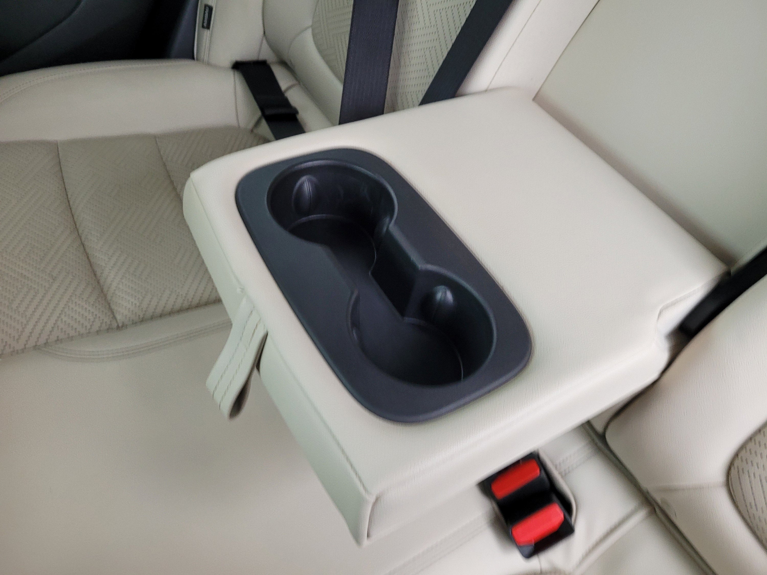 2020 Buick Encore GX Essence