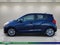 2022 Chevrolet Spark 1LT