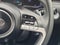 2022 Hyundai Tucson Hybrid Blue