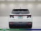 2022 Hyundai Tucson Hybrid Blue
