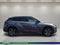 2024 Hyundai Tucson Hybrid N Line
